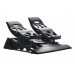 Joystick Thrustmaster Thma Pedalset TFRP (Rudder Pedals) - Thrustmaster