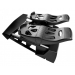Joystick Thrustmaster Thma Pedalset TFRP (Rudder Pedals) - Thrustmaster