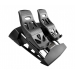 Joystick Thrustmaster Thma Pedalset TFRP (Rudder Pedals) - Thrustmaster