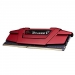 Mémoire G.Skill DDR4 - 2400 Mhz - 32GB Ripjaws V Red CL15 ( 2x16GB ) - G.Skill Mémoire G.Skill DDR4 - 2400 Mhz - 32GB Ripjaws V Red CL15 ( 2x16GB ) - G.Skill