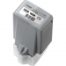Canon Ink Cart/PFI-1000 Chroma Optimizer - Canon