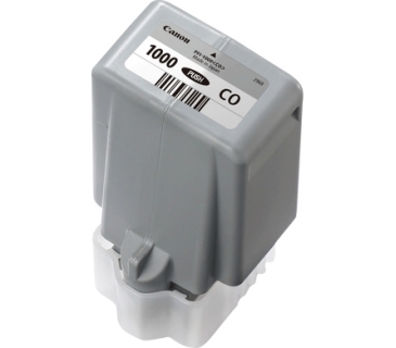 Cartouche d encre Canon Ink Cart/PFI-1000 Chroma Optimizer - Canon