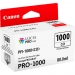 Canon Ink Cart/PFI-1000 Chroma Optimizer - Canon