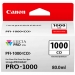 Canon Ink Cart/PFI-1000 Chroma Optimizer - Canon