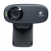Webcam Logitech Webcam C310 HD - Logitech