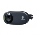 Webcam Logitech Webcam C310 HD - Logitech