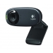 Webcam Logitech Webcam C310 HD - Logitech