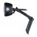 Webcam Logitech Webcam C310 HD - Logitech