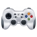 Joystick Logitech F710 Wireless - Logitech