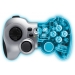 Joystick Logitech F710 Wireless - Logitech