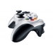 Joystick Logitech F710 Wireless - Logitech