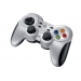 Joystick Logitech F710 Wireless - Logitech