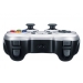 Joystick Logitech F710 Wireless - Logitech