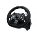 Logitech G920 Driving Force RacingWheel PC / Xbox One - Logitech