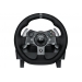 Logitech G920 Driving Force RacingWheel PC / Xbox One - Logitech