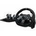 Logitech G920 Driving Force RacingWheel PC / Xbox One - Logitech