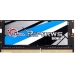 G.Skill D4S32GB 2400-16 Ripjaws K2 GSK - G.Skill