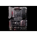 Mémoire G.Skill DDR4 32GB PC 3200 CL16 G.Skill KIT (2x16GB) 32GTZSW Triden Z - G.Skill
