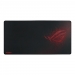 Tapis souris Asus ROG Sheath Gaming Mousepad 900x440x3mm - Asus