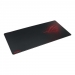 Tapis souris Asus ROG Sheath Gaming Mousepad 900x440x3mm - Asus