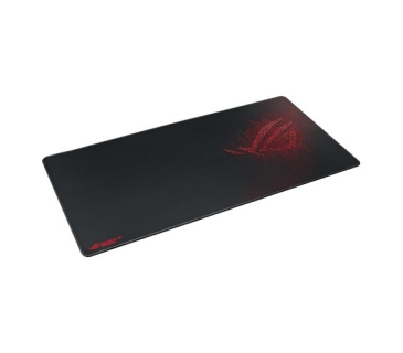 Tapis souris Asus ROG Sheath Gaming Mousepad 900x440x3mm - Asus