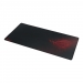 Tapis souris Asus ROG Sheath Gaming Mousepad 900x440x3mm - Asus