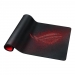 Tapis souris Asus ROG Sheath Gaming Mousepad 900x440x3mm - Asus