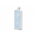 Carte Réseau TP-Link USB 2.0 to 100Mbps Ethernet Network Adapter 1 USB 2.0 connector 1 10/100Mbps Ethernet port - TP-Link