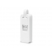 Carte Réseau TP-Link USB 2.0 to 100Mbps Ethernet Network Adapter 1 USB 2.0 connector 1 10/100Mbps Ethernet port - TP-Link