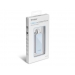 Carte Réseau TP-Link USB 2.0 to 100Mbps Ethernet Network Adapter 1 USB 2.0 connector 1 10/100Mbps Ethernet port - TP-Link