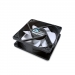Fractal Design Cooler Silent Series 80mm R3 new - Fractal Design