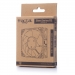 Fractal Design Cooler Silent Series 80mm R3 new - Fractal Design