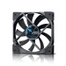 Fractal Design Cooler Venturi HP-12 PWM 120mm - Fractal Design