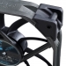 Fractal Design Cooler Venturi HP-12 PWM 120mm - Fractal Design