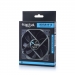 Fractal Design Cooler Venturi HP-12 PWM 120mm - Fractal Design