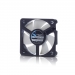 Fractal Design Cooler Silent Series 50mm R3 new - Fractal Design