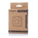 Fractal Design Cooler Silent Series 50mm R3 new - Fractal Design