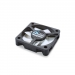 Fractal Design Cooler Silent Series 50mm R3 new - Fractal Design