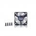 Fractal Design Cooler Silent Series 50mm R3 new - Fractal Design