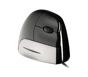 Souris Evoluent EVOLUENT Vertical Mouse Standard RH