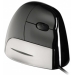 Evoluent EVOLUENT Vertical Mouse Standard RH