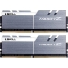 Mémoire G.Skill D432GB 3200-16 Trident Z K2 GSK - G.Skill
