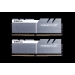 Mémoire G.Skill D432GB 3200-16 Trident Z K2 GSK - G.Skill