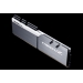 Mémoire G.Skill D432GB 3200-16 Trident Z K2 GSK - G.Skill