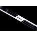 Mémoire G.Skill D432GB 3200-16 Trident Z K2 GSK - G.Skill