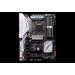 Mémoire G.Skill D432GB 3200-16 Trident Z K2 GSK - G.Skill