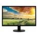 Mémoire G.Skill D432GB 3200-16 Trident Z K2 GSK - G.Skill
