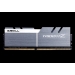 Mémoire G.Skill D432GB 3200-16 Trident Z K2 GSK - G.Skill