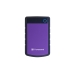 Disque dur Externe Transcend 4TB StoreJet2.5 H3P portable - Transcend