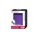 Disque dur Externe Transcend 4TB StoreJet2.5 H3P portable - Transcend